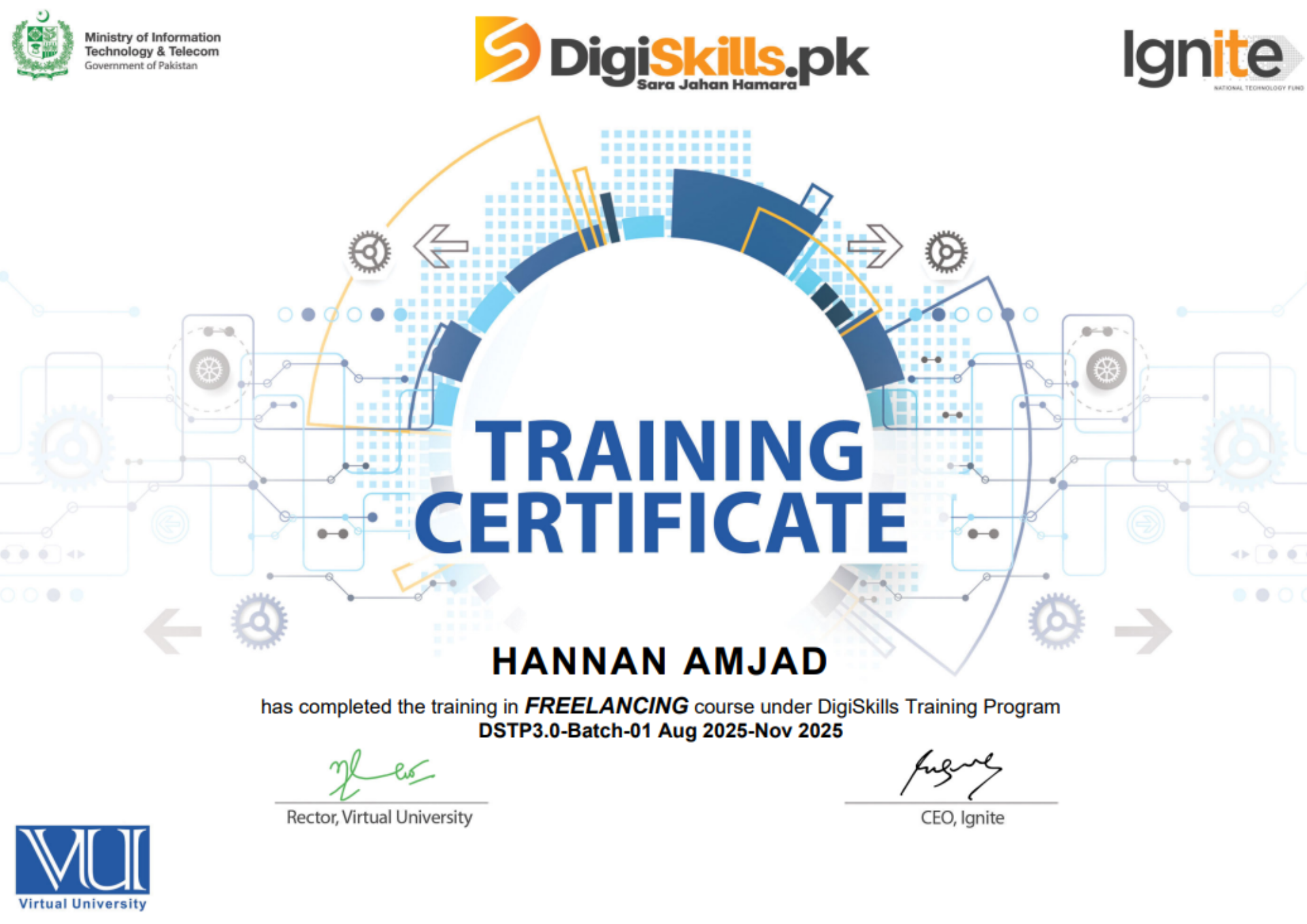 freelancing_certificate